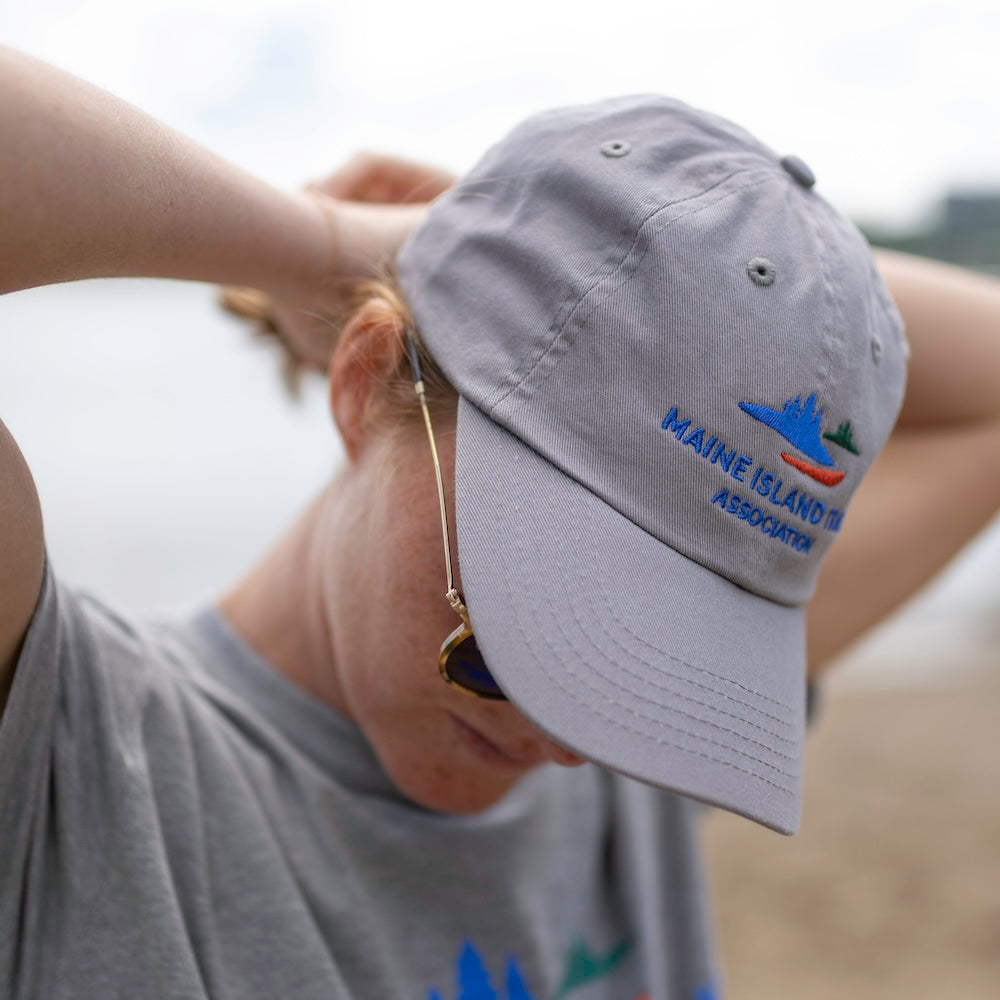 Classic Hat