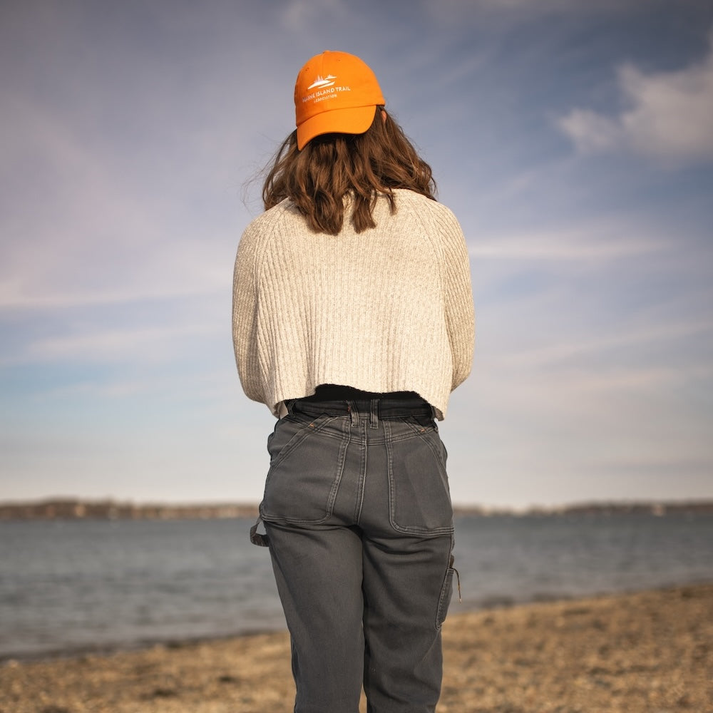 Classic Hat