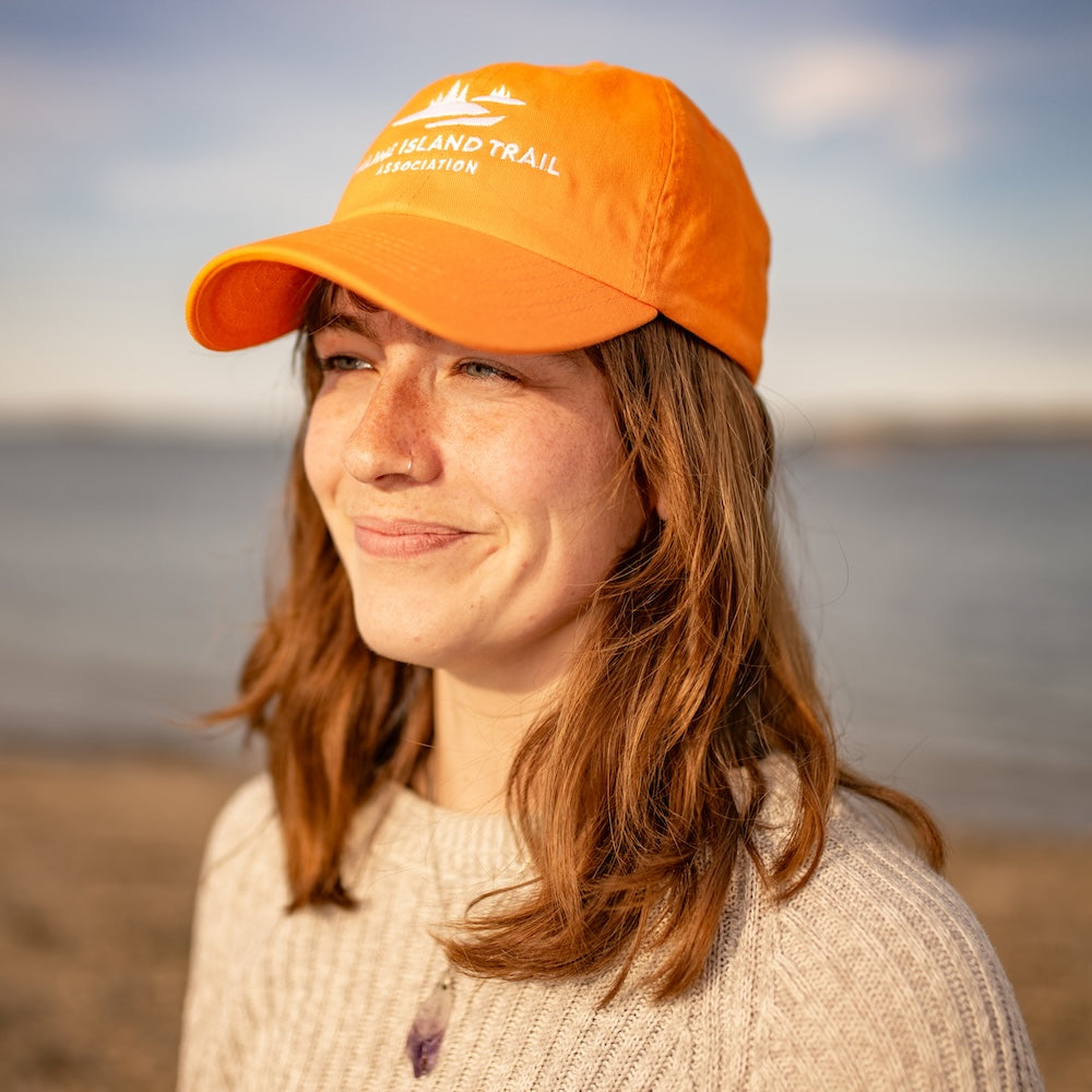 Classic Hat
