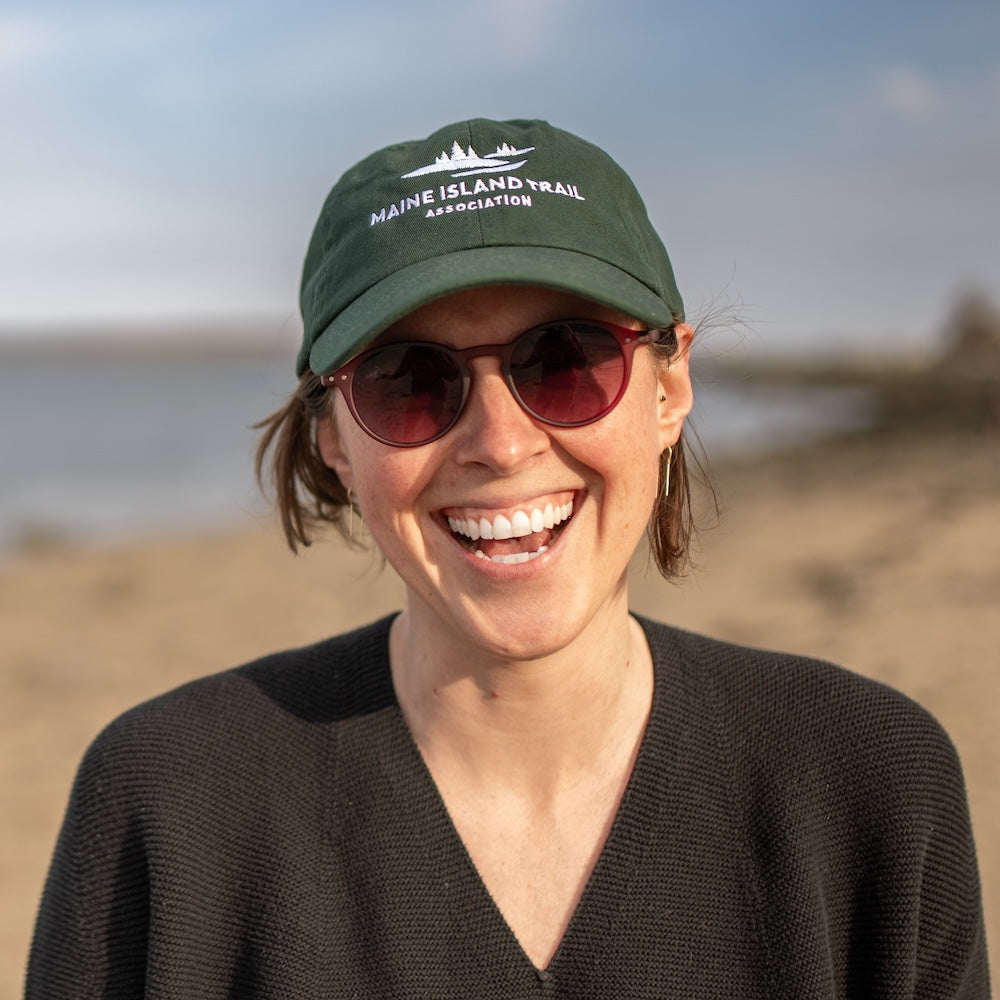 Classic Hat