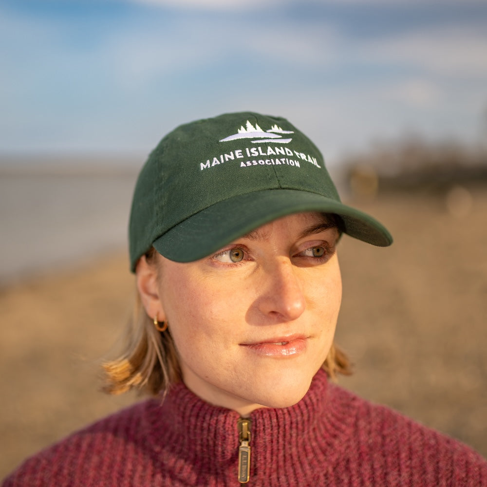 Classic Hat