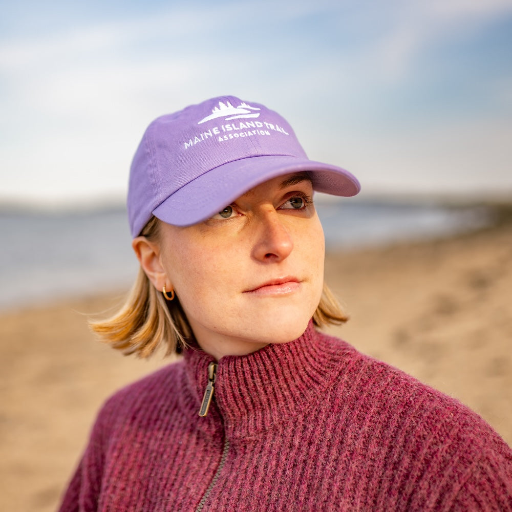 Classic Hat