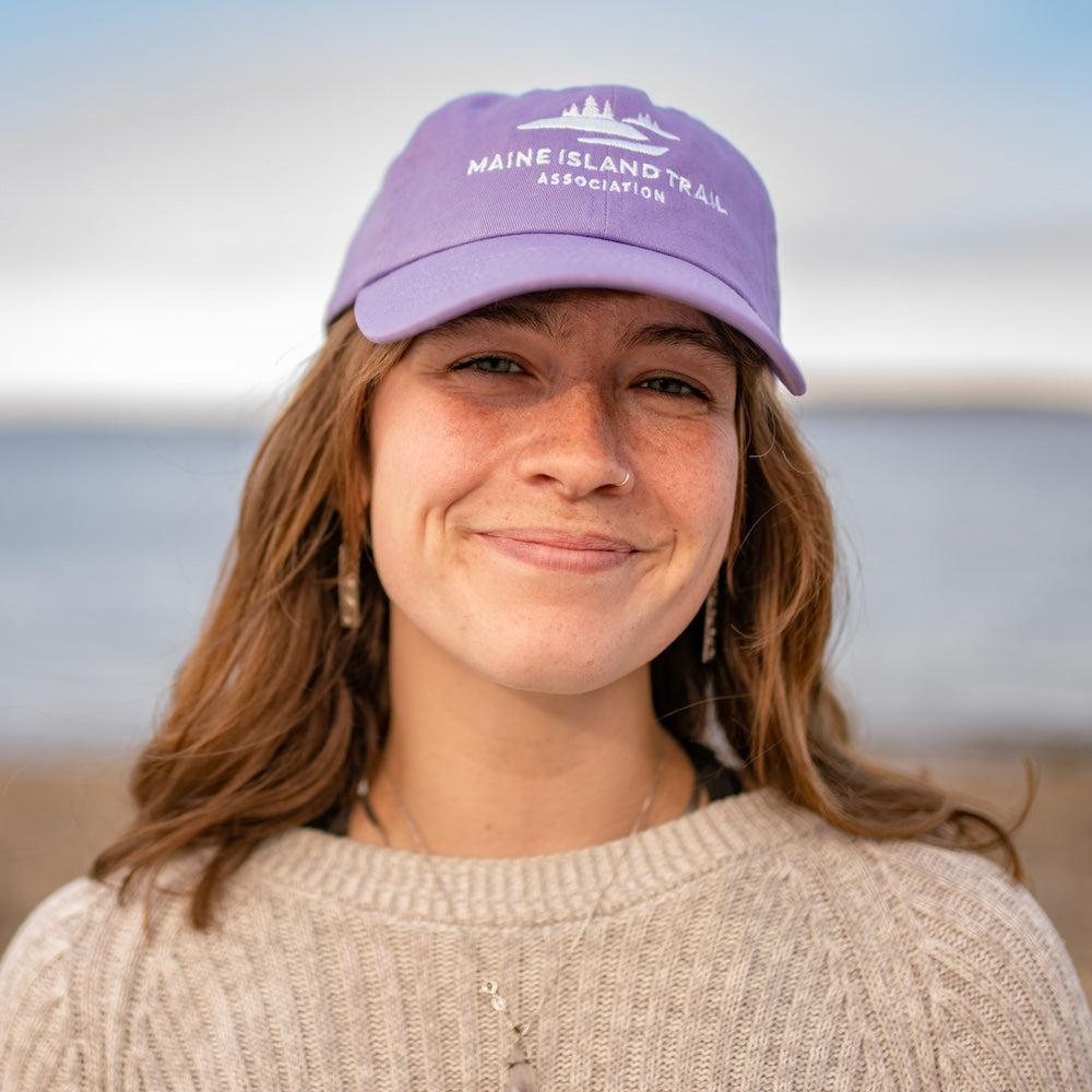 Classic Hat