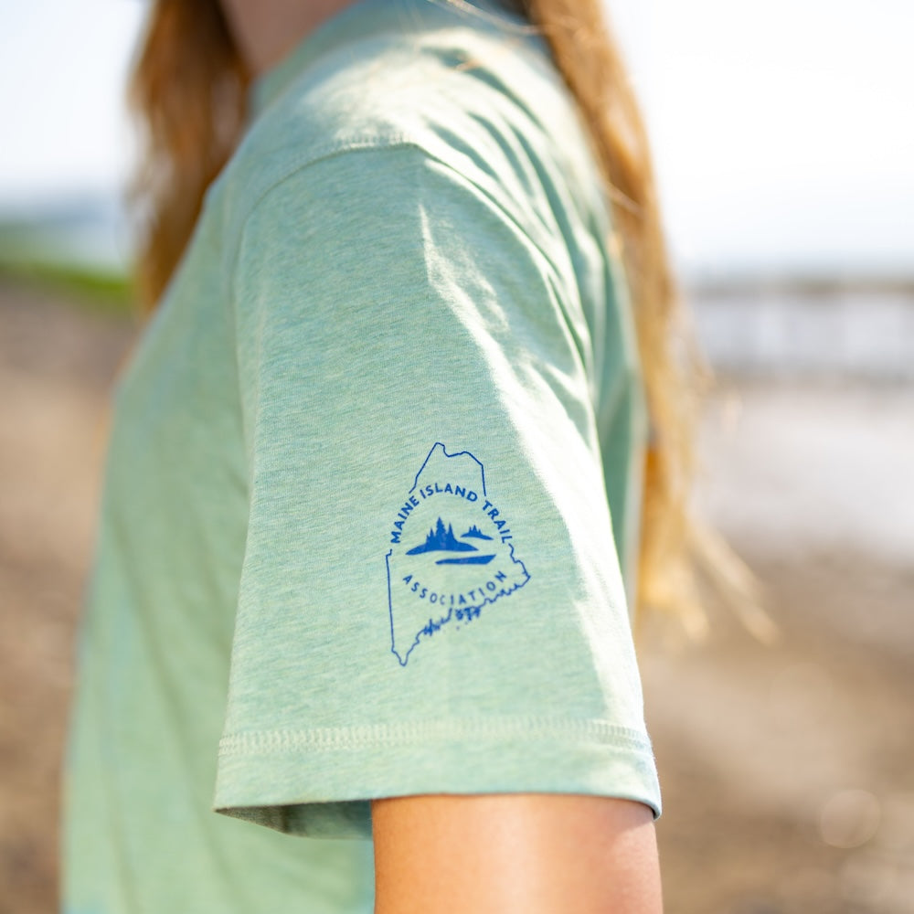 Tasc® Carrollton Tee