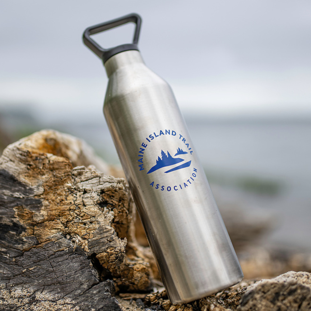 MiiR Water Bottle