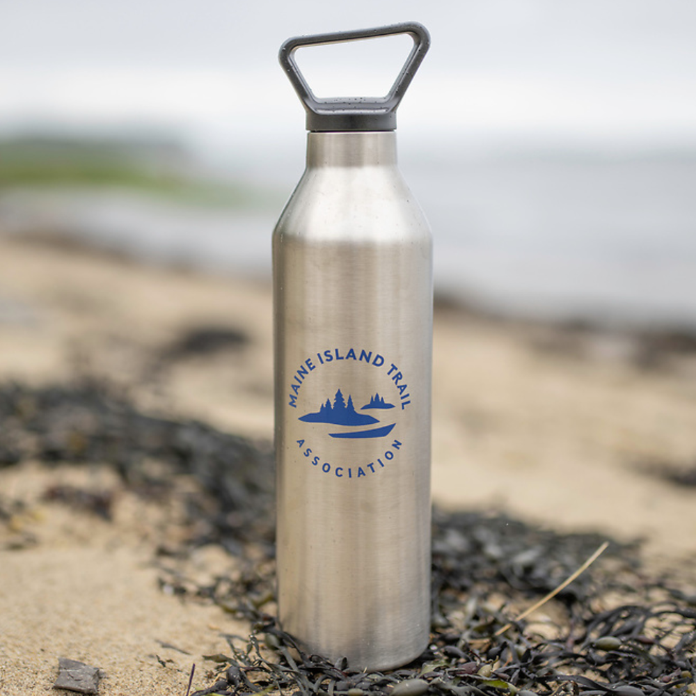 MiiR Water Bottle