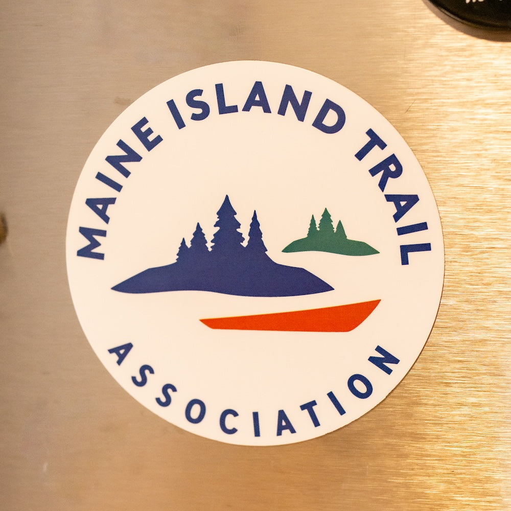 Refrigerator Magnet