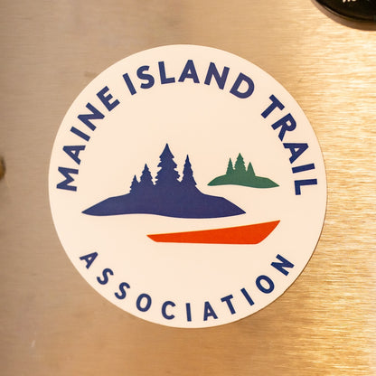 Refrigerator Magnet