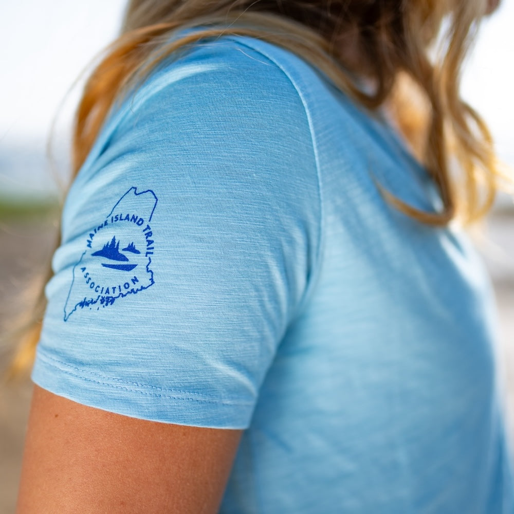 Tasc® Carrollton Tee