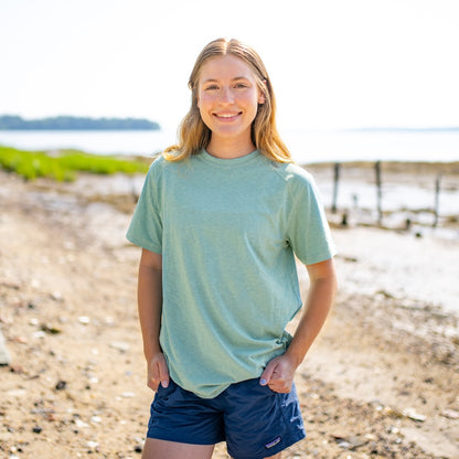 Tasc® Carrollton Tee